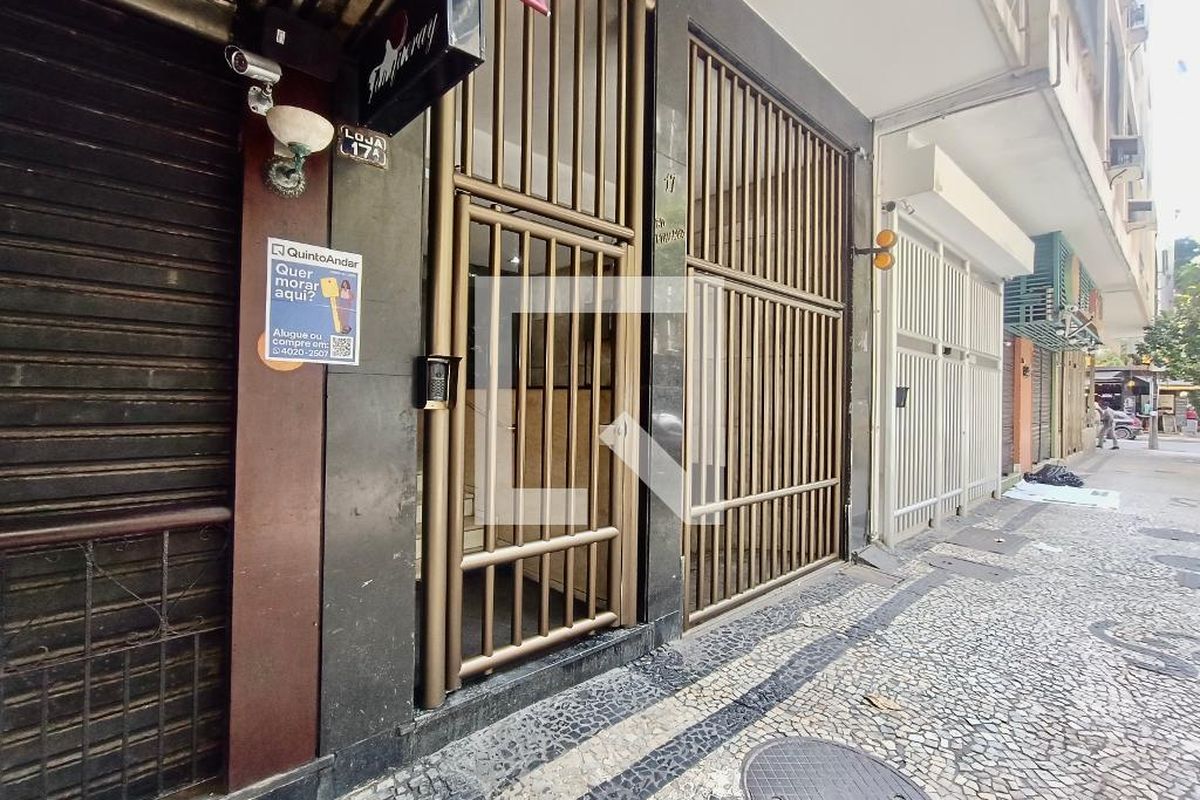 Cobertura, 2 quartos, 360 m² - Foto 138