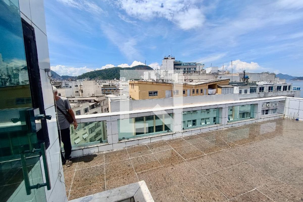 Cobertura, 2 quartos, 360 m² - Foto 110