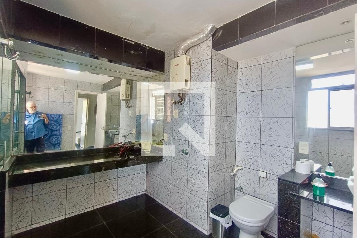Cobertura, 2 quartos, 360 m² - Foto 52