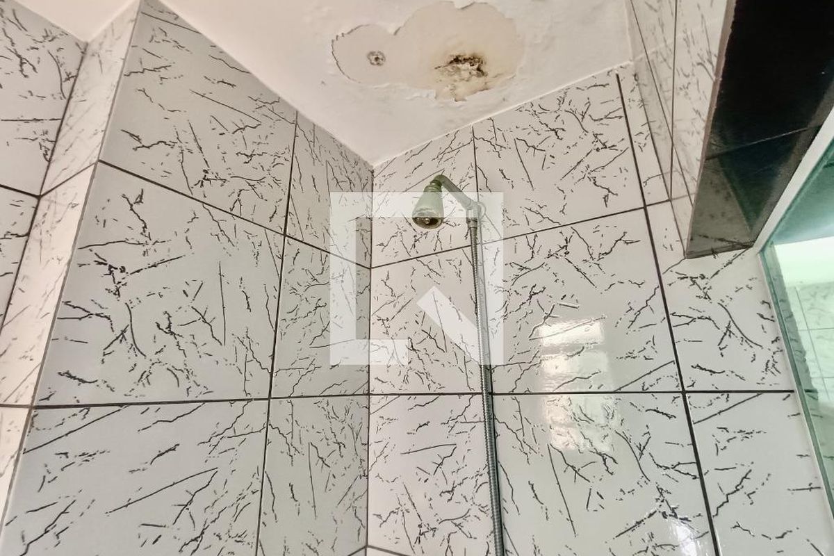 Cobertura, 2 quartos, 360 m² - Foto 72