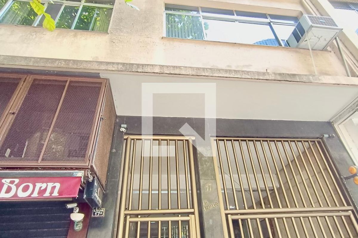 Cobertura, 2 quartos, 360 m² - Foto 140