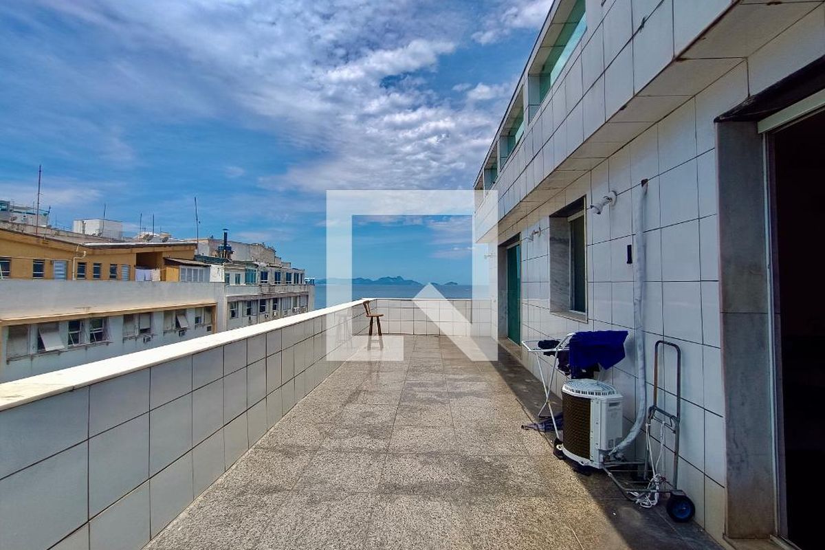 Cobertura, 2 quartos, 360 m² - Foto 28