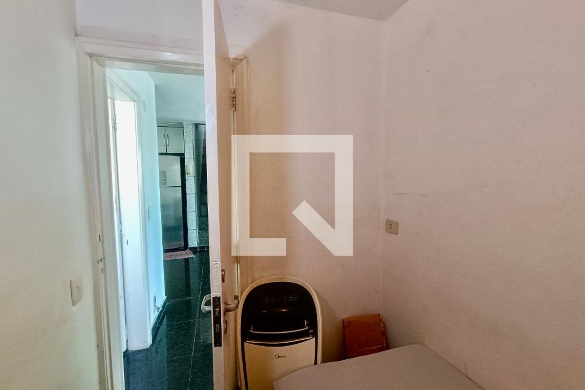 Cobertura, 2 quartos, 360 m² - Foto 42