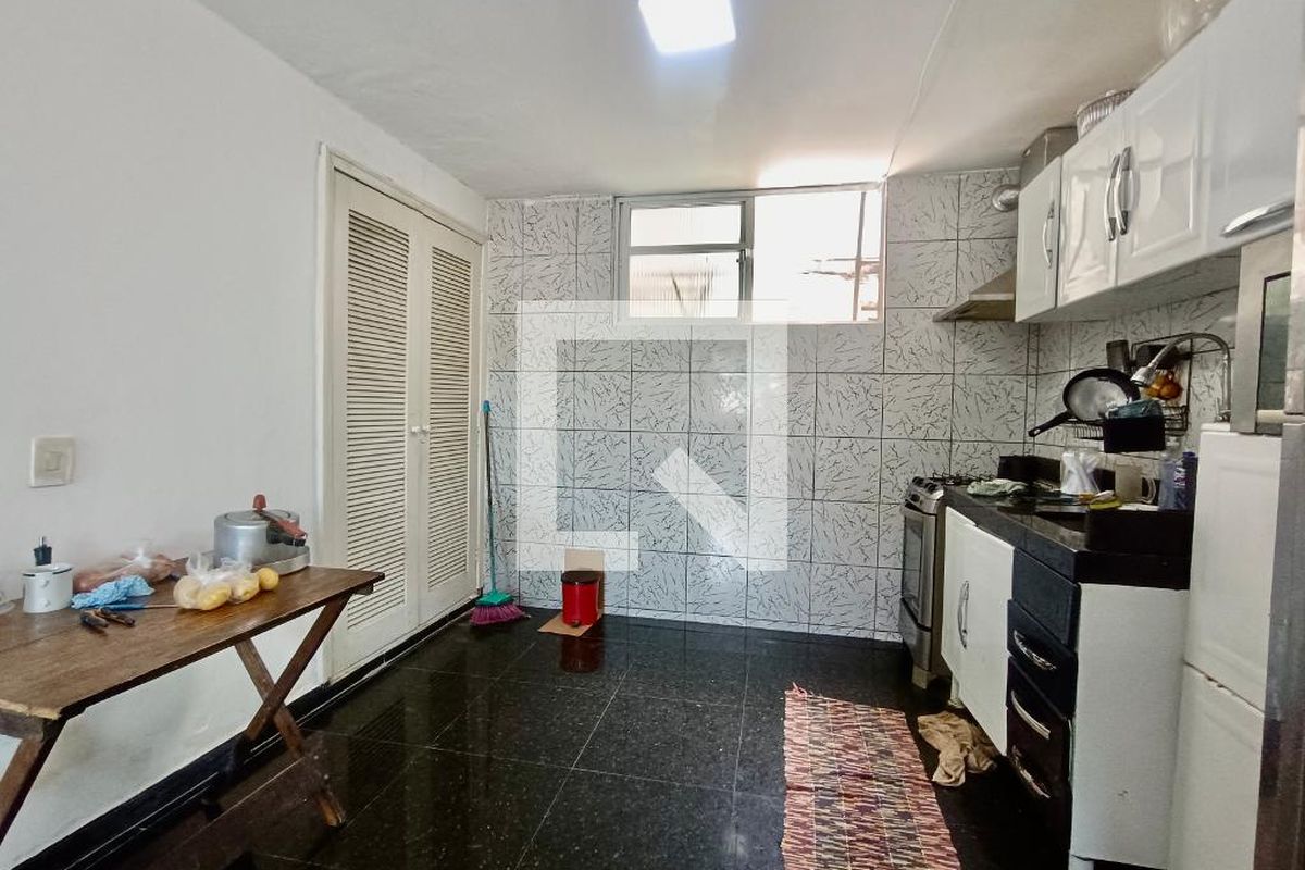 Cobertura, 2 quartos, 360 m² - Foto 78