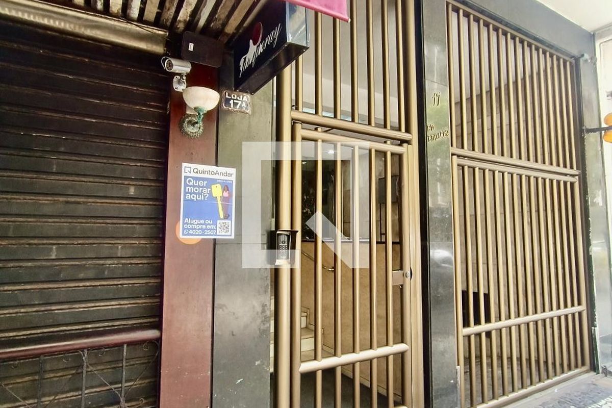 Cobertura, 2 quartos, 360 m² - Foto 142
