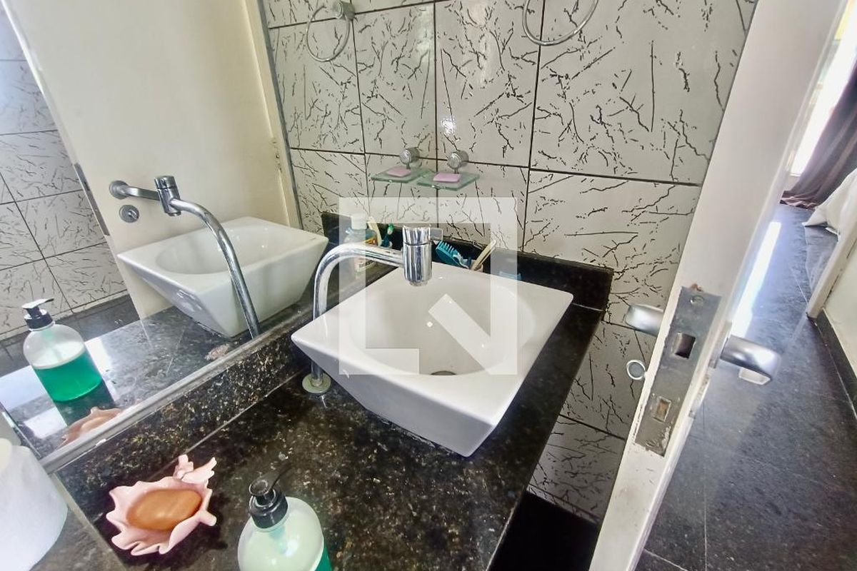 Cobertura, 2 quartos, 360 m² - Foto 62