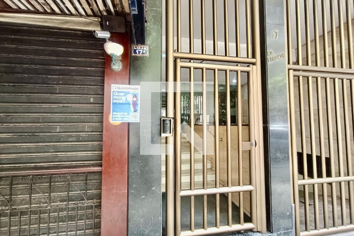 Cobertura, 2 quartos, 360 m² - Foto 144