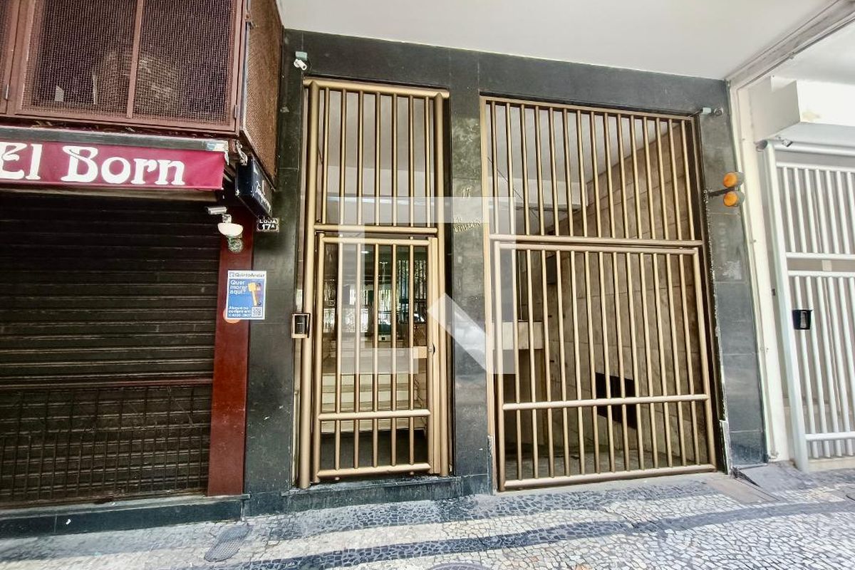 Cobertura, 2 quartos, 360 m² - Foto 146