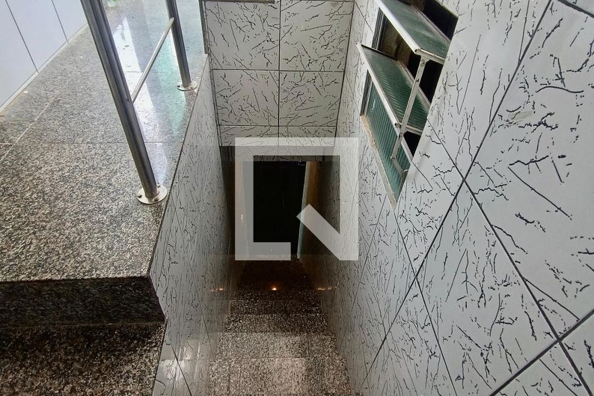 Cobertura, 2 quartos, 360 m² - Foto 96