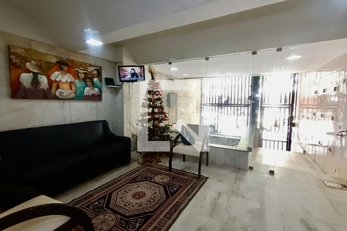 Cobertura, 2 quartos, 360 m² - Foto 128
