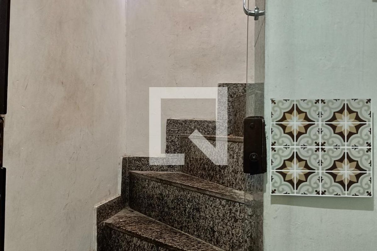 Cobertura, 2 quartos, 360 m² - Foto 122