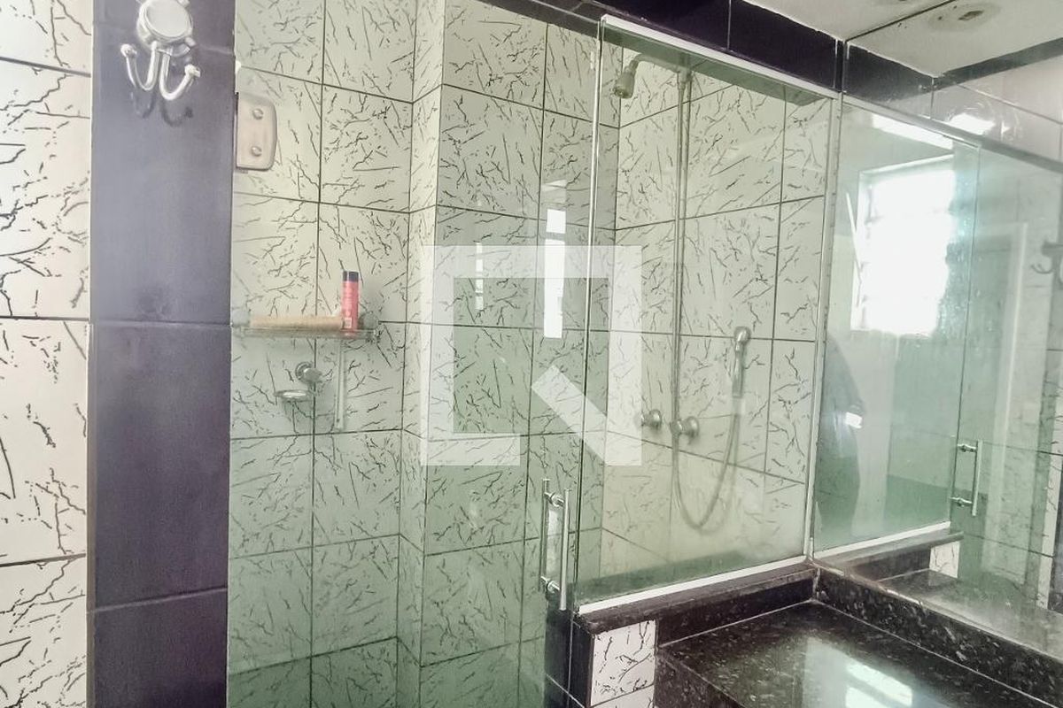 Cobertura, 2 quartos, 360 m² - Foto 68