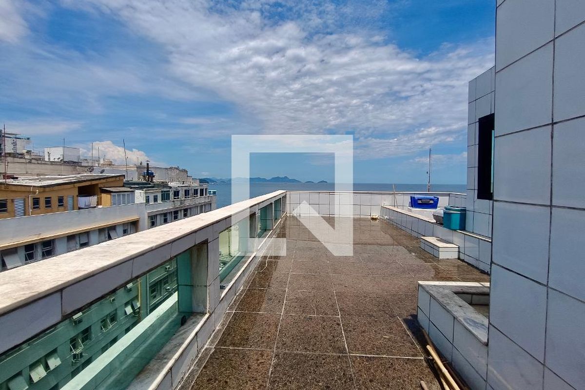 Cobertura, 2 quartos, 360 m² - Foto 112