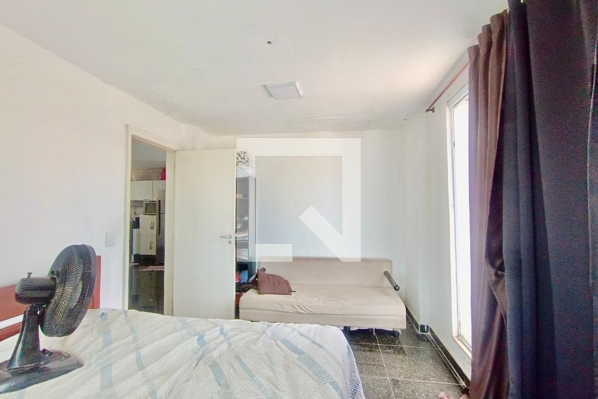 Cobertura, 2 quartos, 360 m² - Foto 34