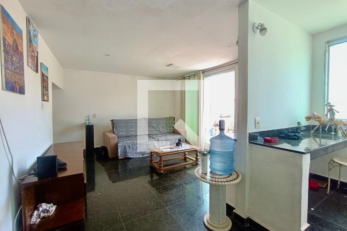 Cobertura, 2 quartos, 360 m² - Foto 18