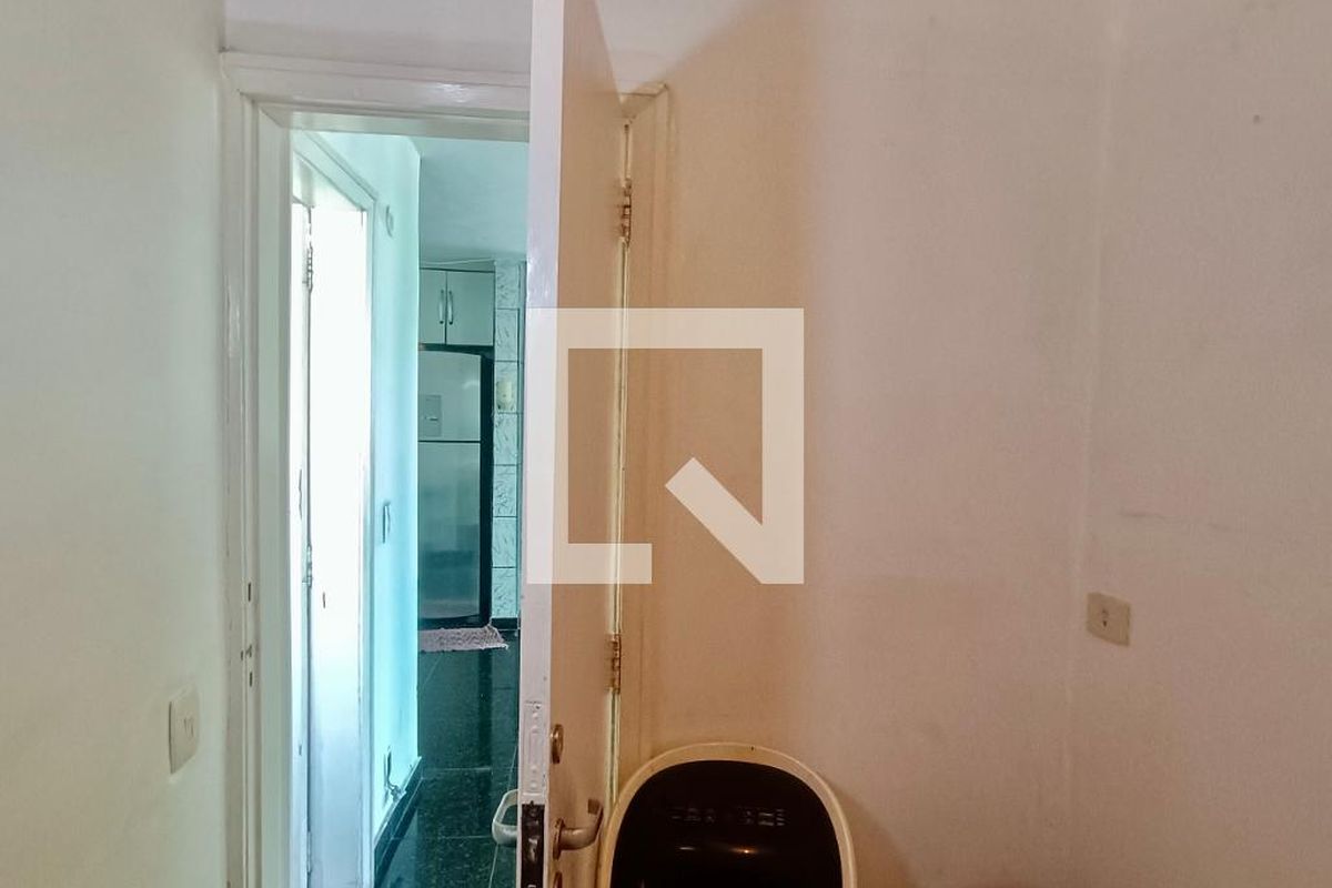 Cobertura, 2 quartos, 360 m² - Foto 46