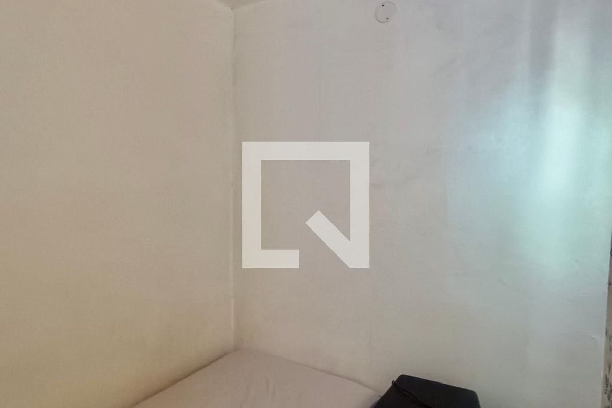 Cobertura, 2 quartos, 360 m² - Foto 44