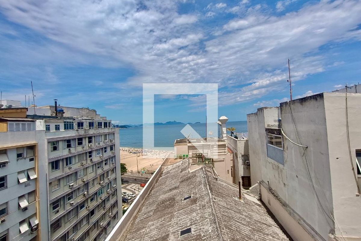 Cobertura, 2 quartos, 360 m² - Foto 40