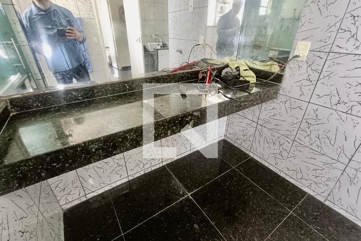 Cobertura, 2 quartos, 360 m² - Foto 56