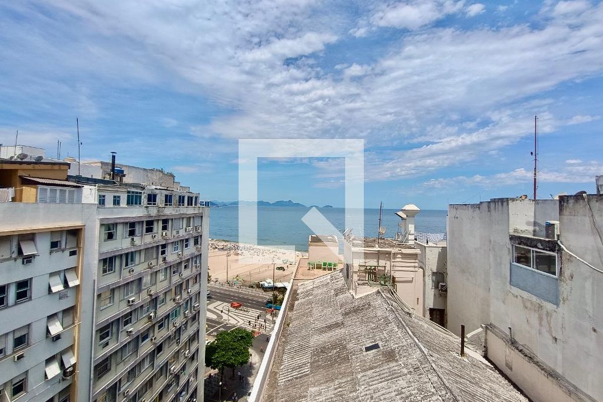 Cobertura, 2 quartos, 360 m² - Foto 30