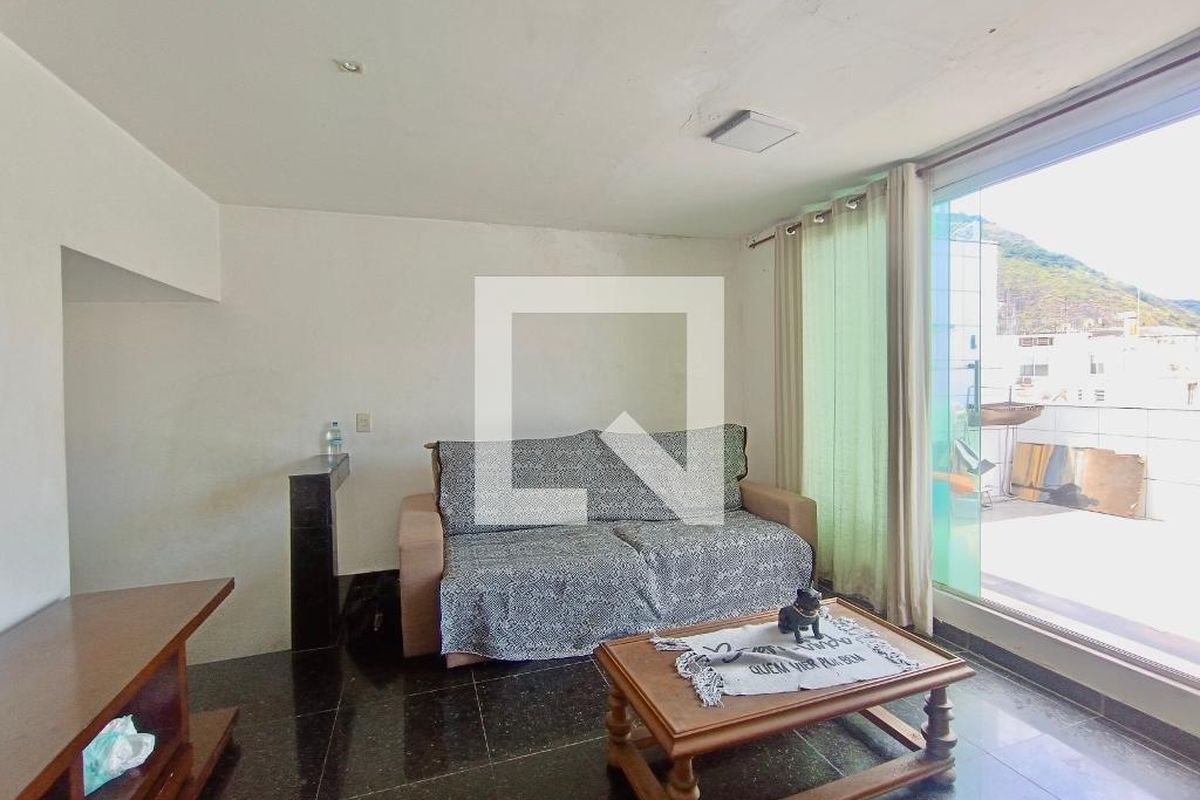 Cobertura, 2 quartos, 360 m² - Foto 2