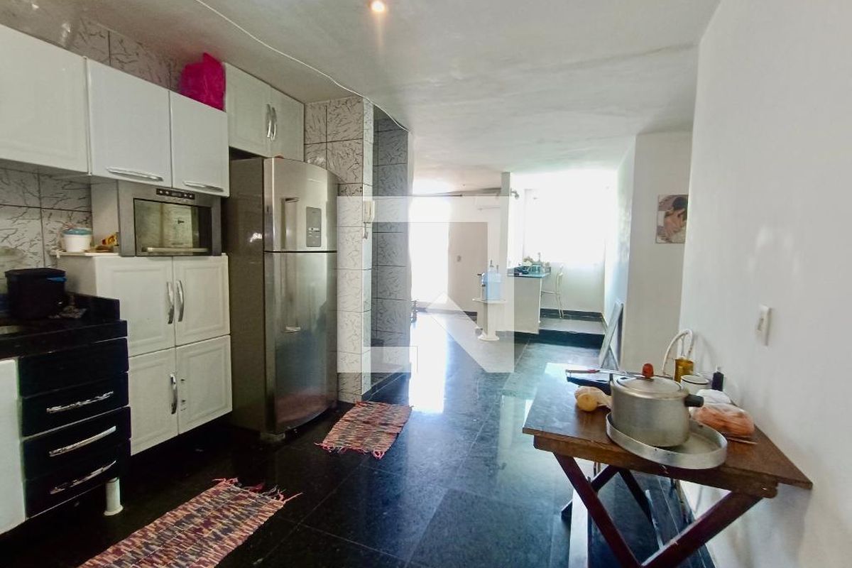 Cobertura, 2 quartos, 360 m² - Foto 80