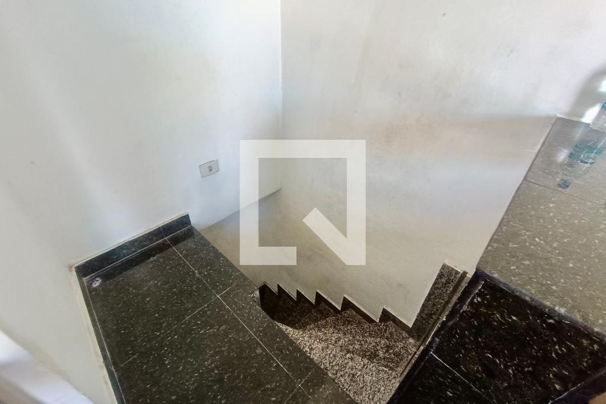 Cobertura, 2 quartos, 360 m² - Foto 6