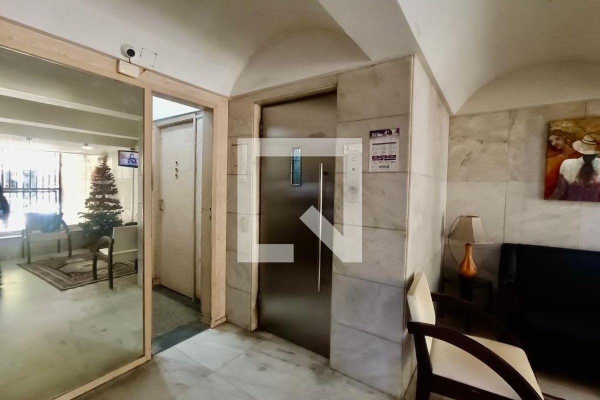Cobertura, 2 quartos, 360 m² - Foto 134