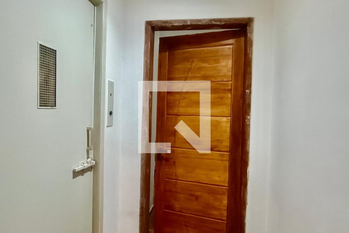 Cobertura, 2 quartos, 360 m² - Foto 124