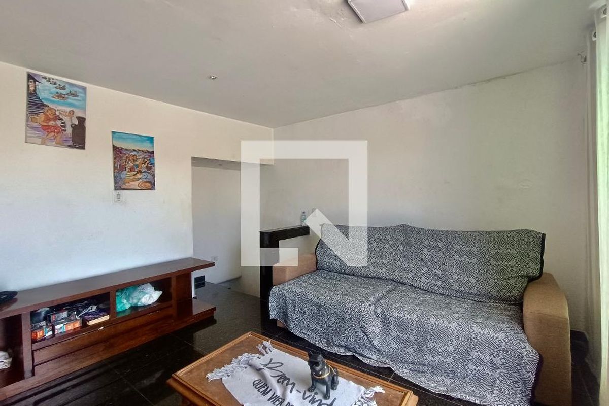 Cobertura, 2 quartos, 360 m² - Foto 12
