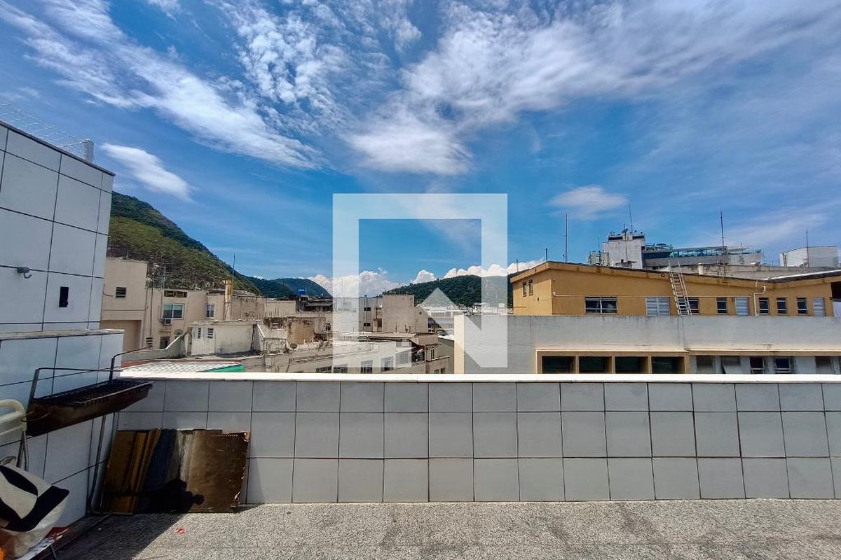 Cobertura, 2 quartos, 360 m² - Foto 24