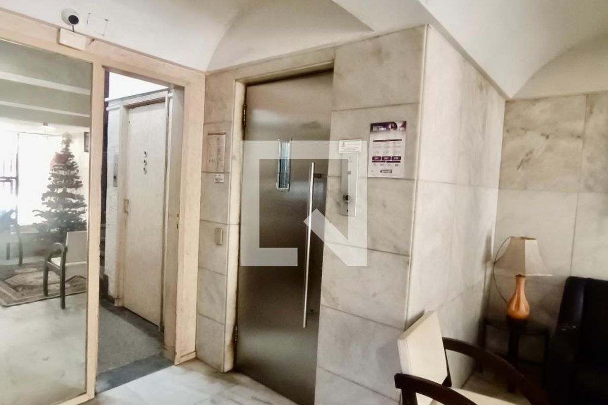 Cobertura, 2 quartos, 360 m² - Foto 132