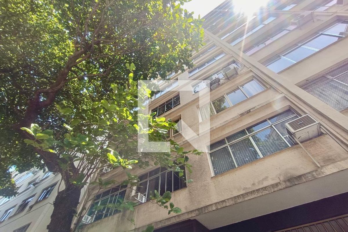 Cobertura, 2 quartos, 360 m² - Foto 148