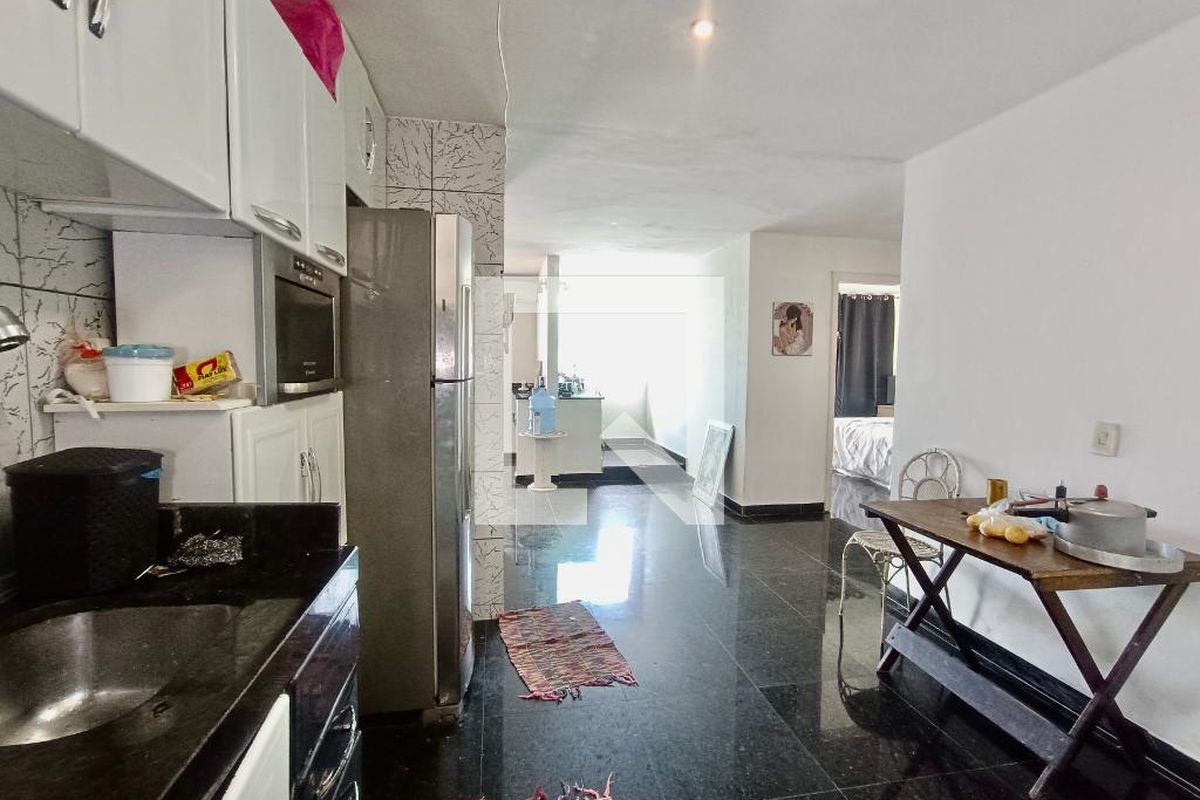 Cobertura, 2 quartos, 360 m² - Foto 86