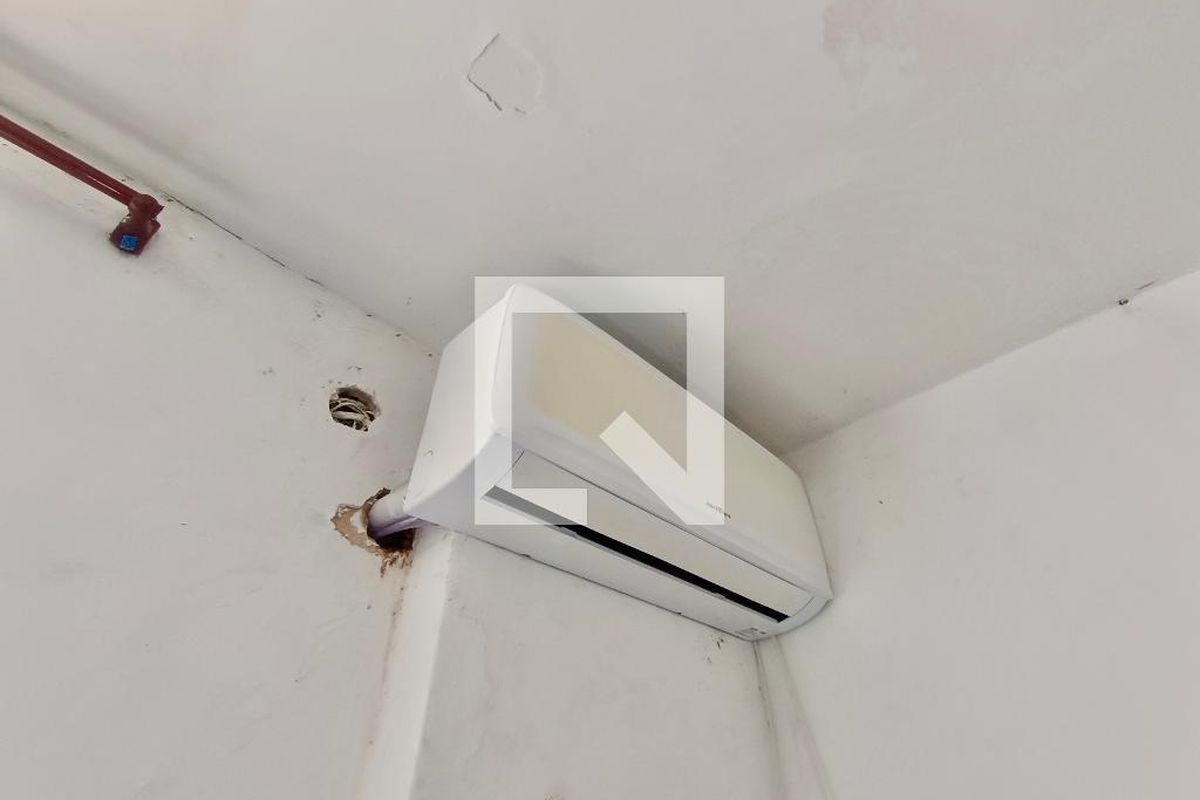 Cobertura, 2 quartos, 360 m² - Foto 20
