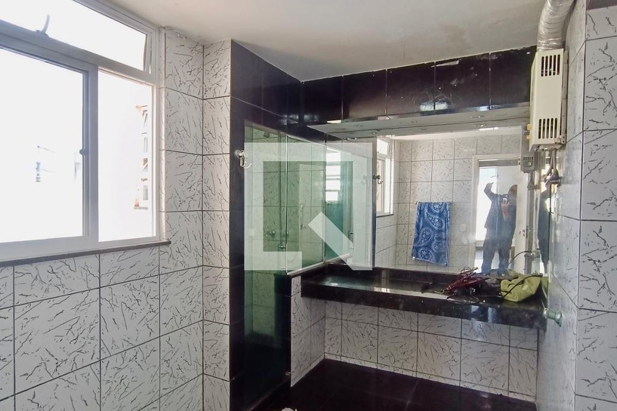 Cobertura, 2 quartos, 360 m² - Foto 50