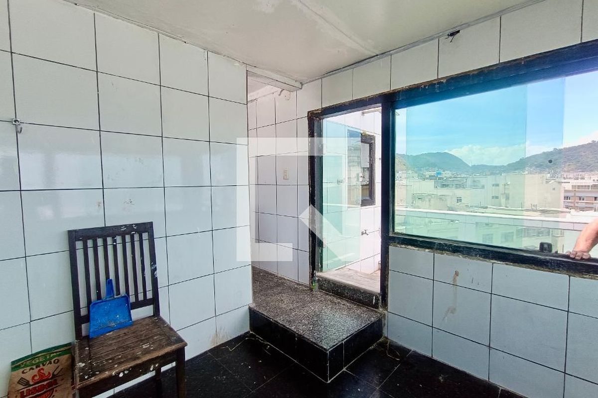 Cobertura, 2 quartos, 360 m² - Foto 102