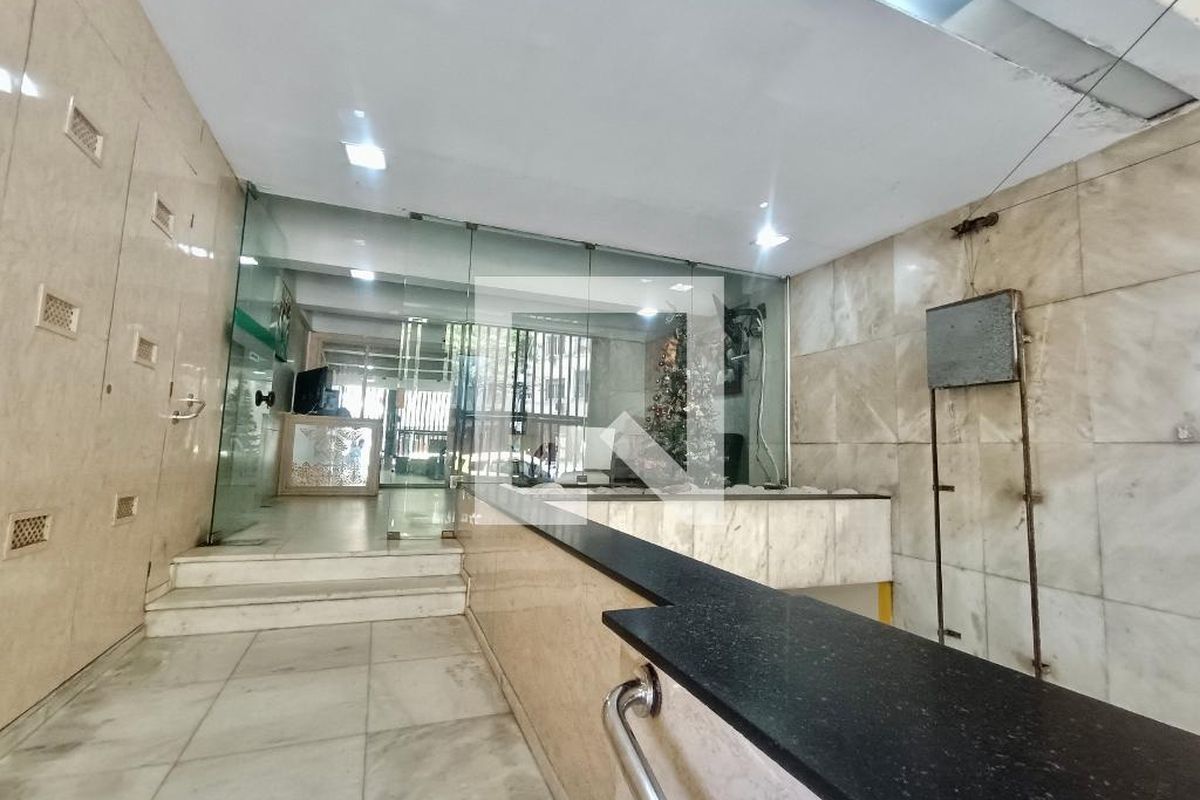 Cobertura, 2 quartos, 360 m² - Foto 136