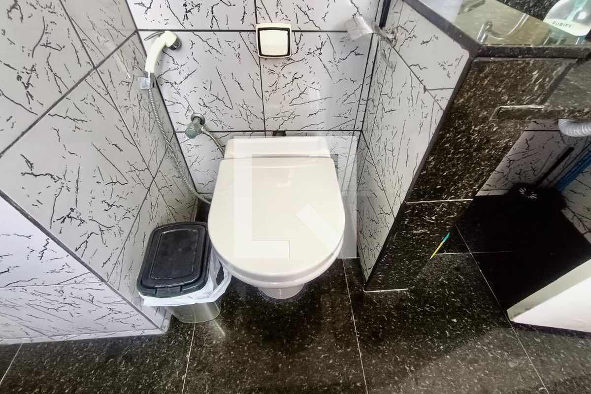 Cobertura, 2 quartos, 360 m² - Foto 64