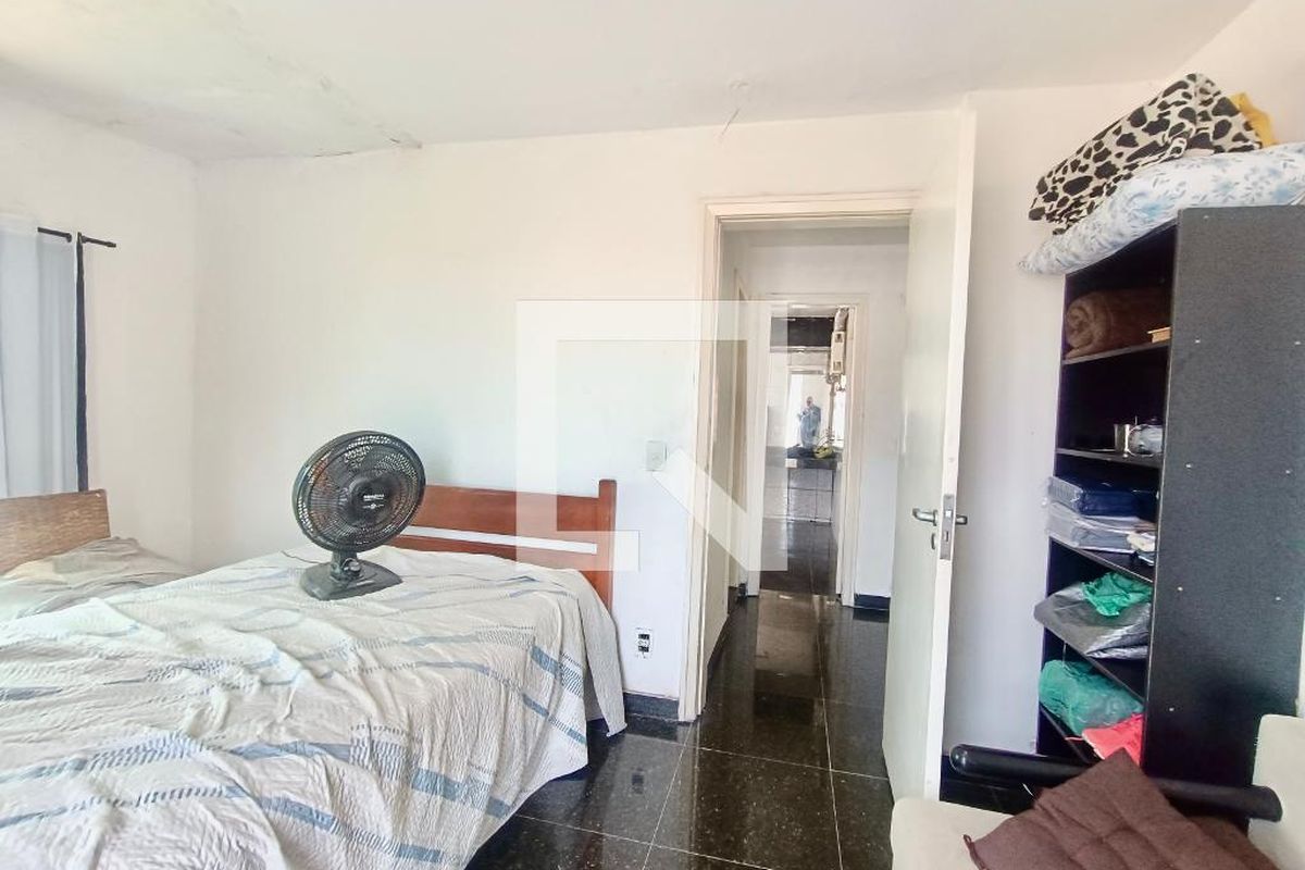Cobertura, 2 quartos, 360 m² - Foto 32