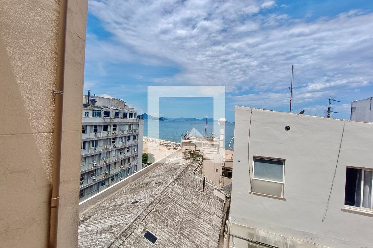 Cobertura, 2 quartos, 360 m² - Foto 74
