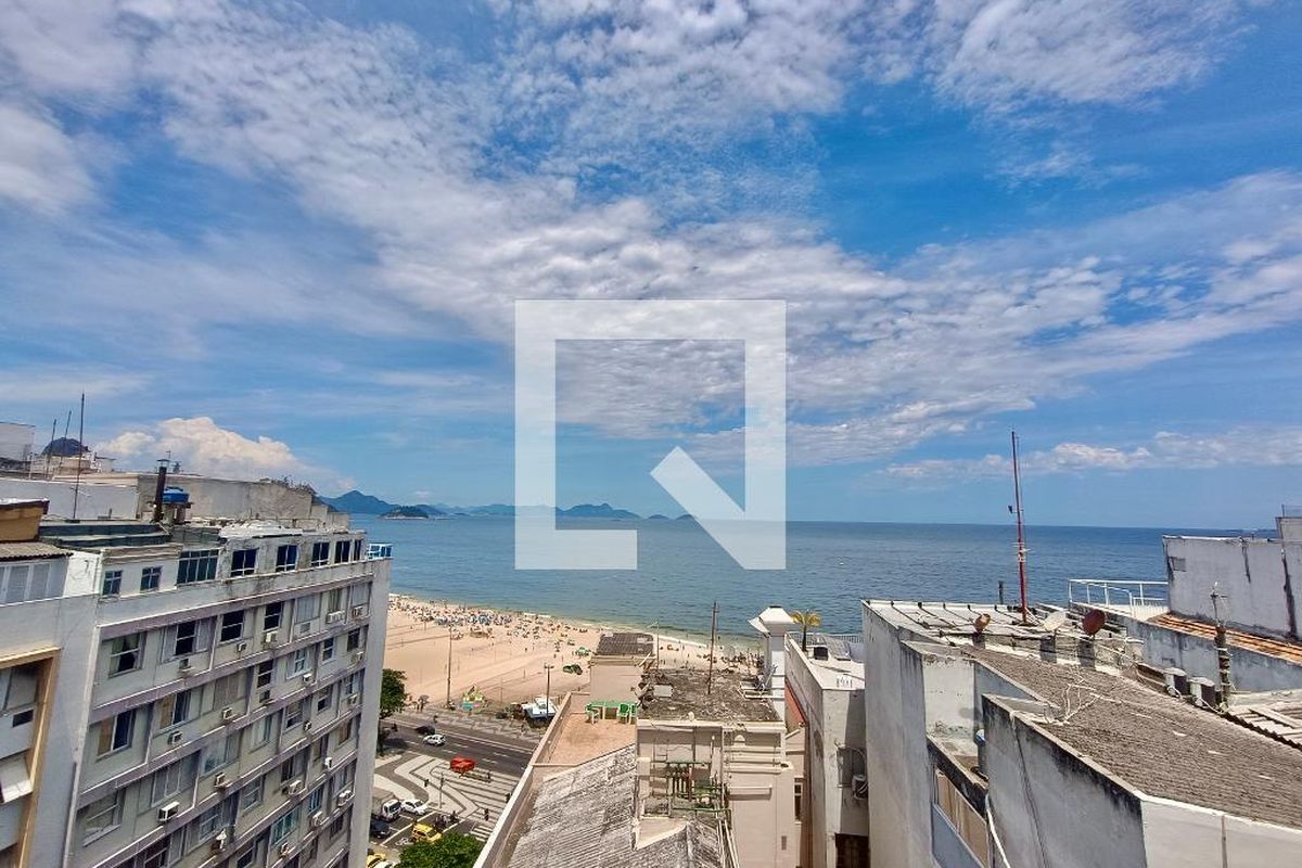 Cobertura, 2 quartos, 360 m² - Foto 118