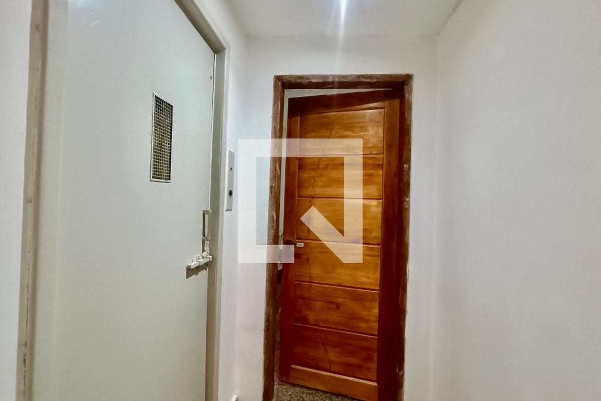 Cobertura, 2 quartos, 360 m² - Foto 126
