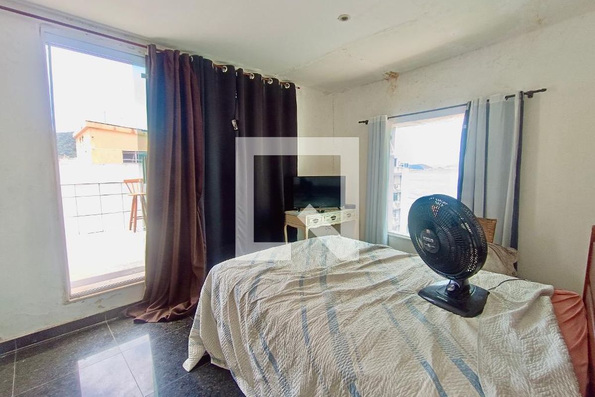 Cobertura, 2 quartos, 360 m² - Foto 36