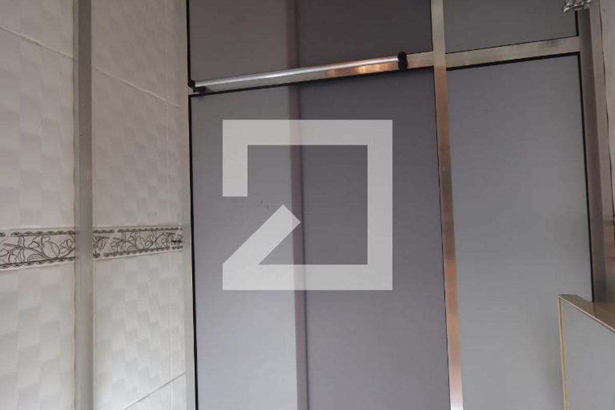 Casa, 4 quartos, 350 m² - Foto 47