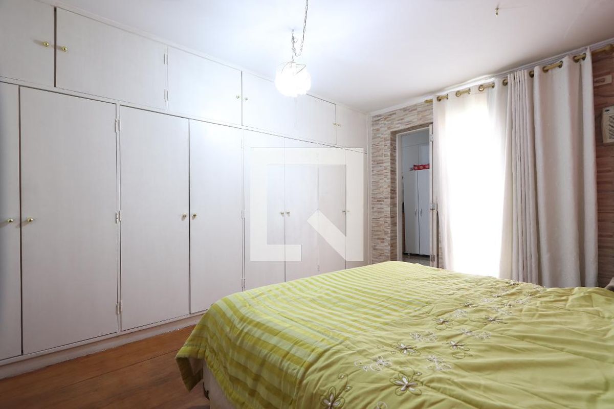Casa, 4 quartos, 350 m² - Foto 15