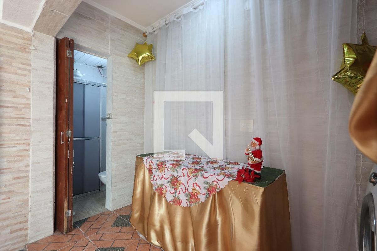 Casa, 4 quartos, 350 m² - Foto 45