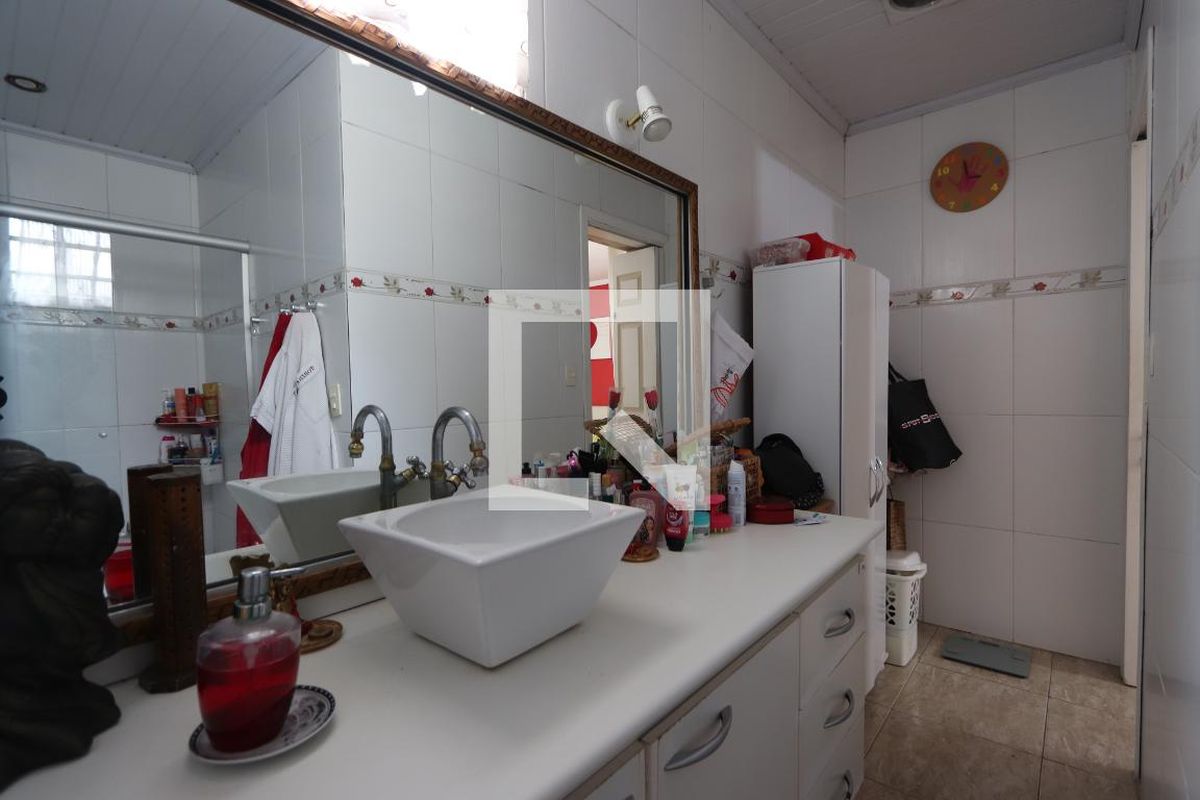 Casa, 4 quartos, 350 m² - Foto 24