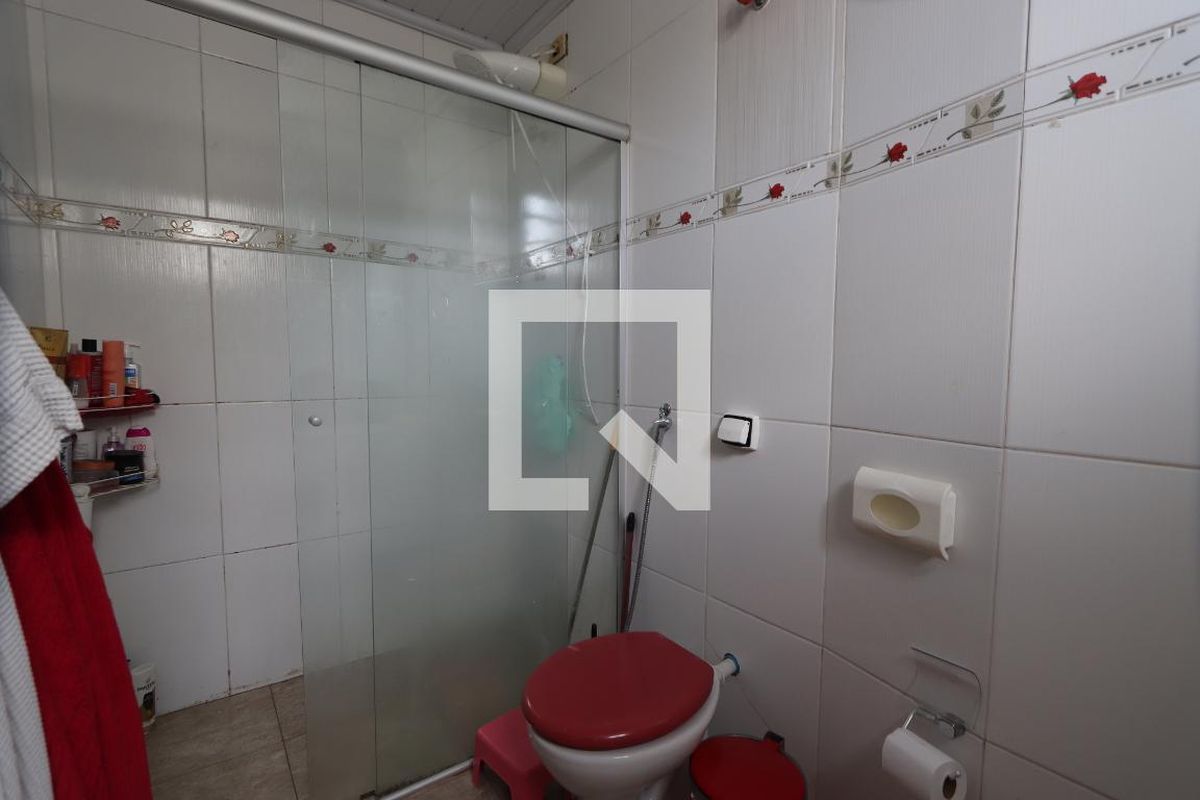 Casa, 4 quartos, 350 m² - Foto 23