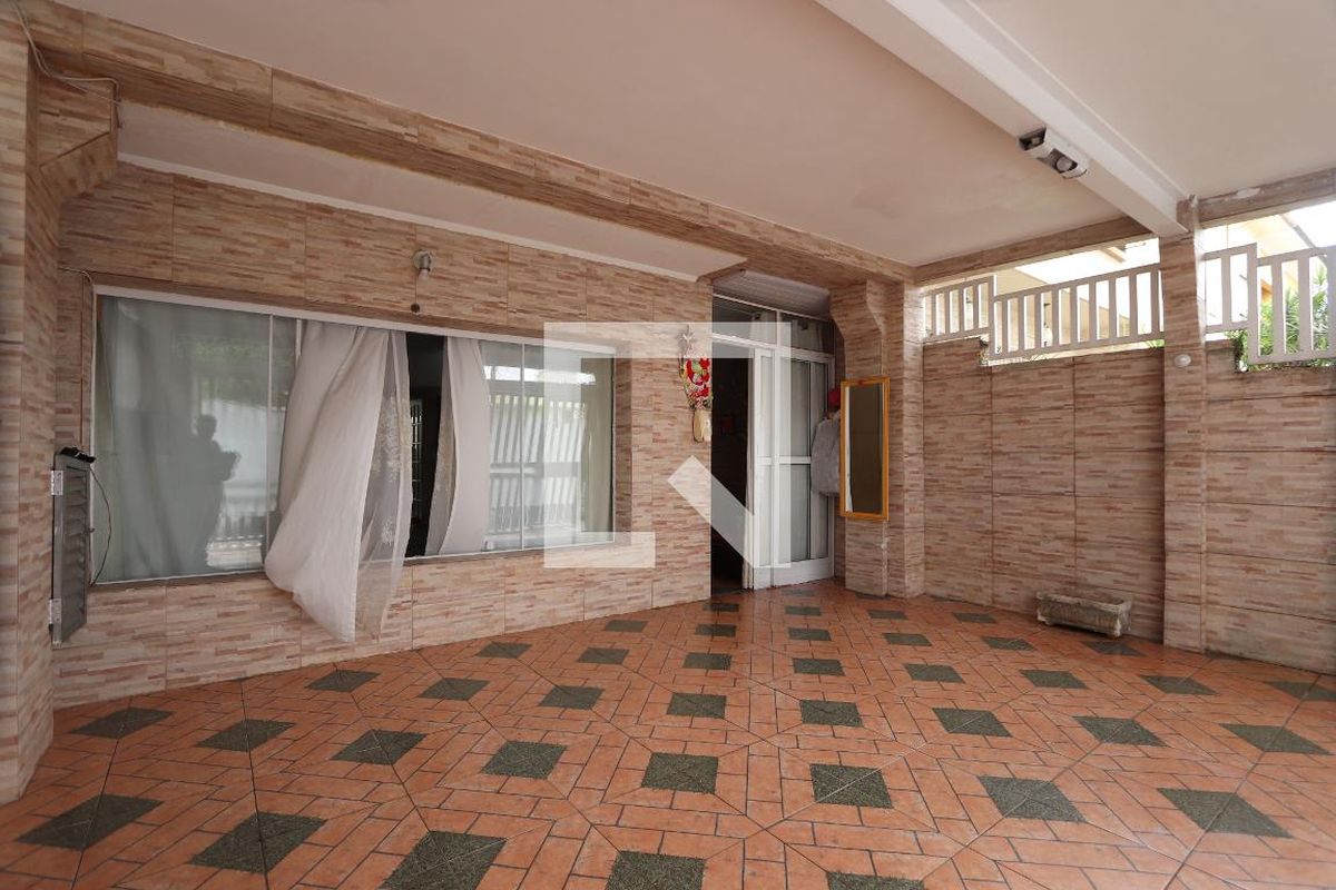 Casa, 4 quartos, 350 m² - Foto 66